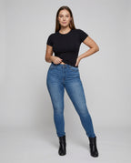 Product 15554204926282 - full_body_front