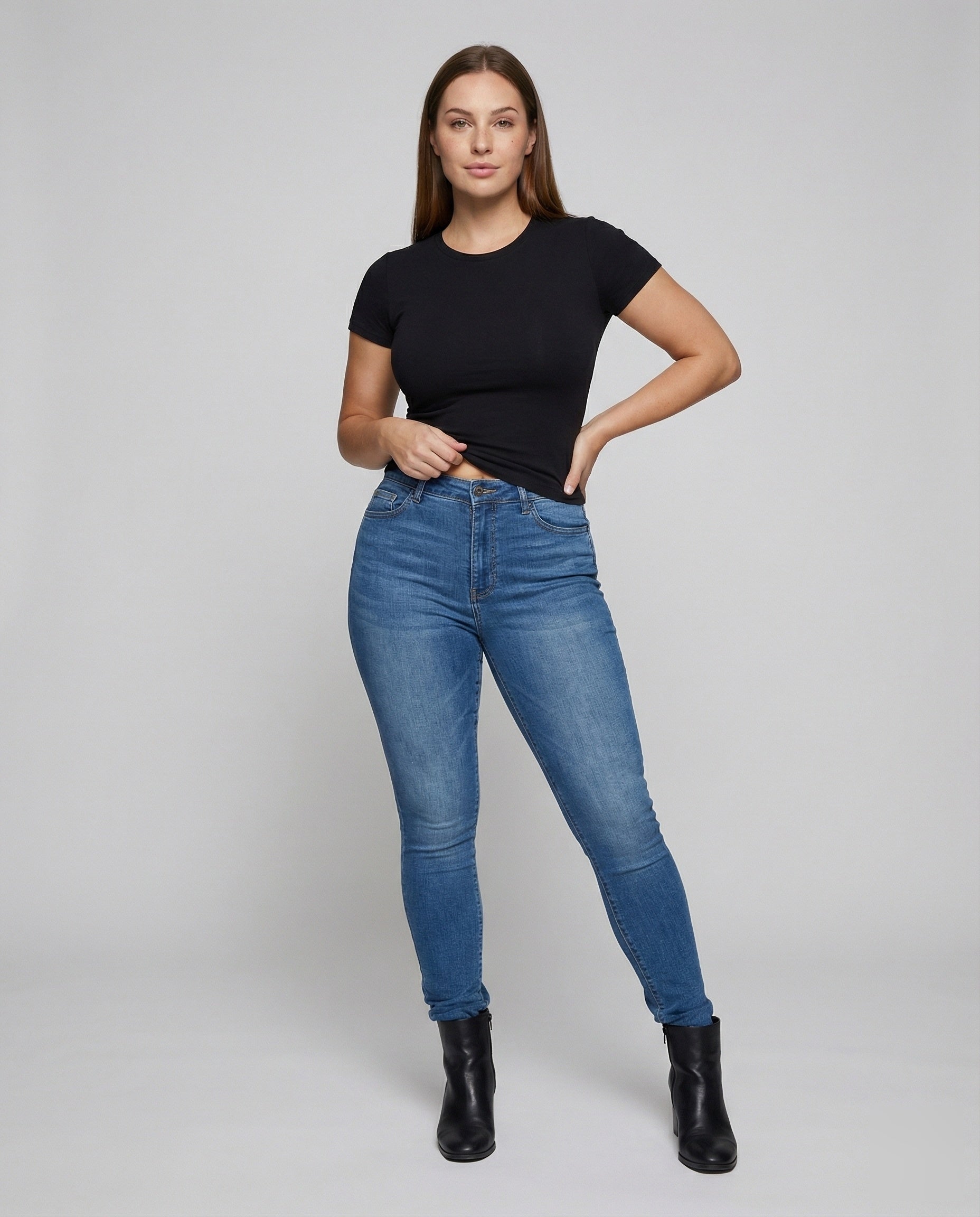 Product 15554204926282 - full_body_front