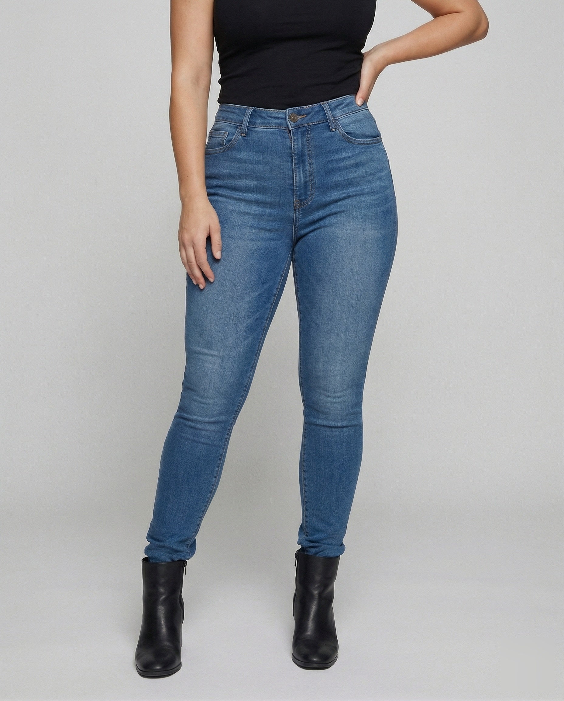 Product 15554204926282 - lower_body