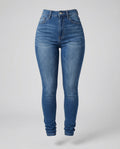 Product 15554204926282 - product_only
