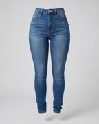 Product 15554204926282 - product_only