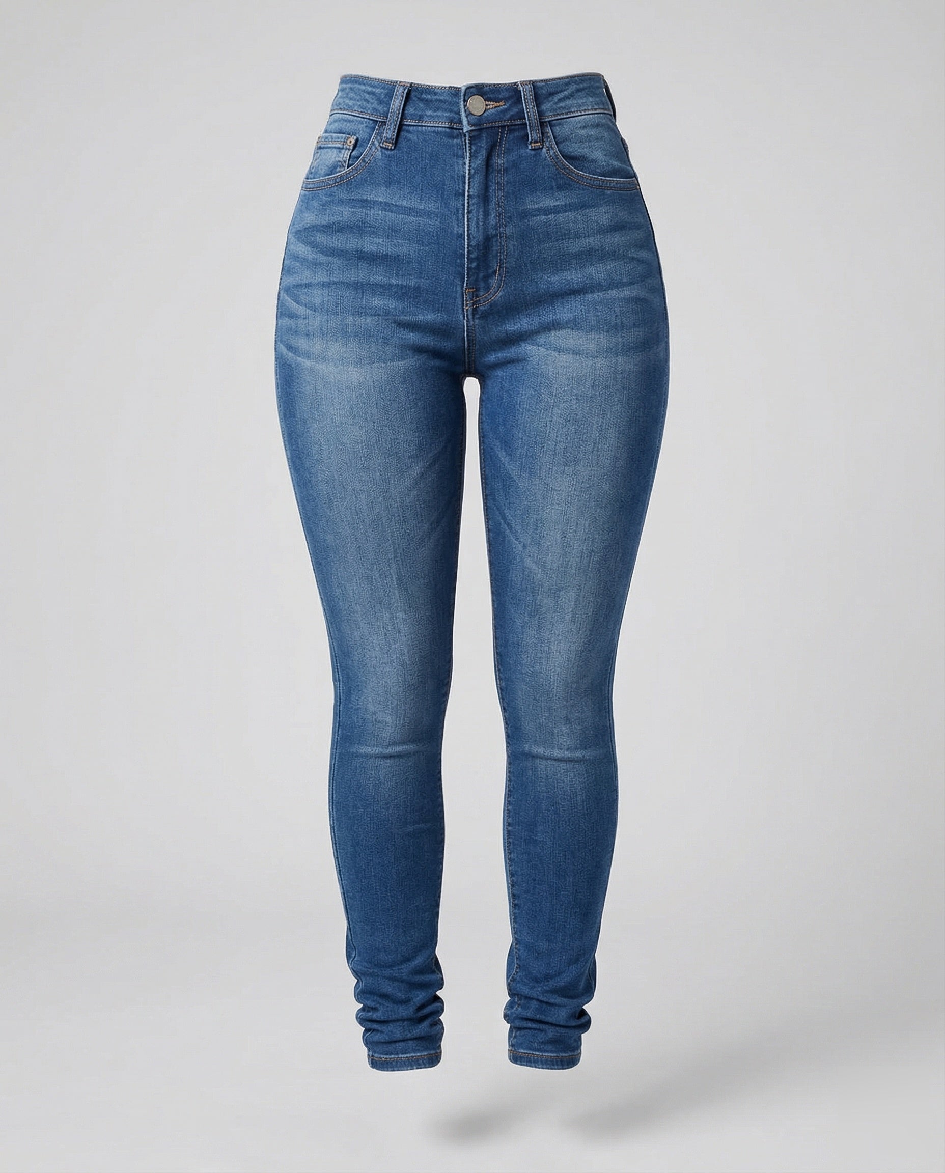 Product 15554204926282 - product_only