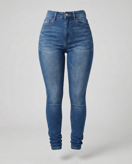 Product 15554204926282 - product_only