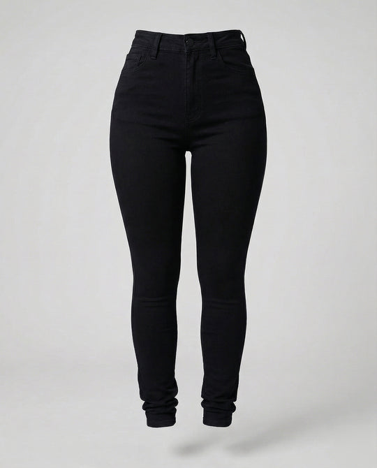 Product 15554204926282 - product_only