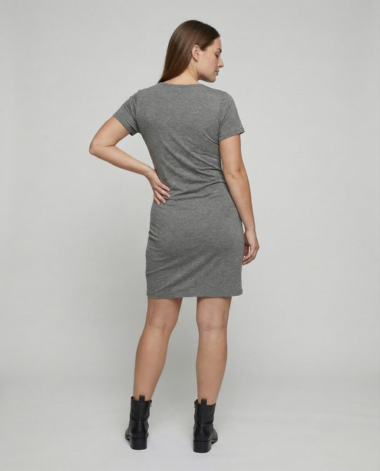 Product 15554205188426 - back_view