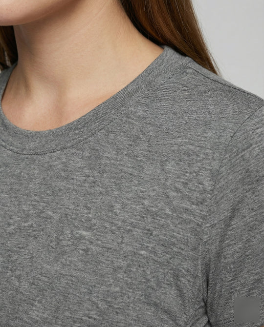 Product 15554205188426 - close_up_detail