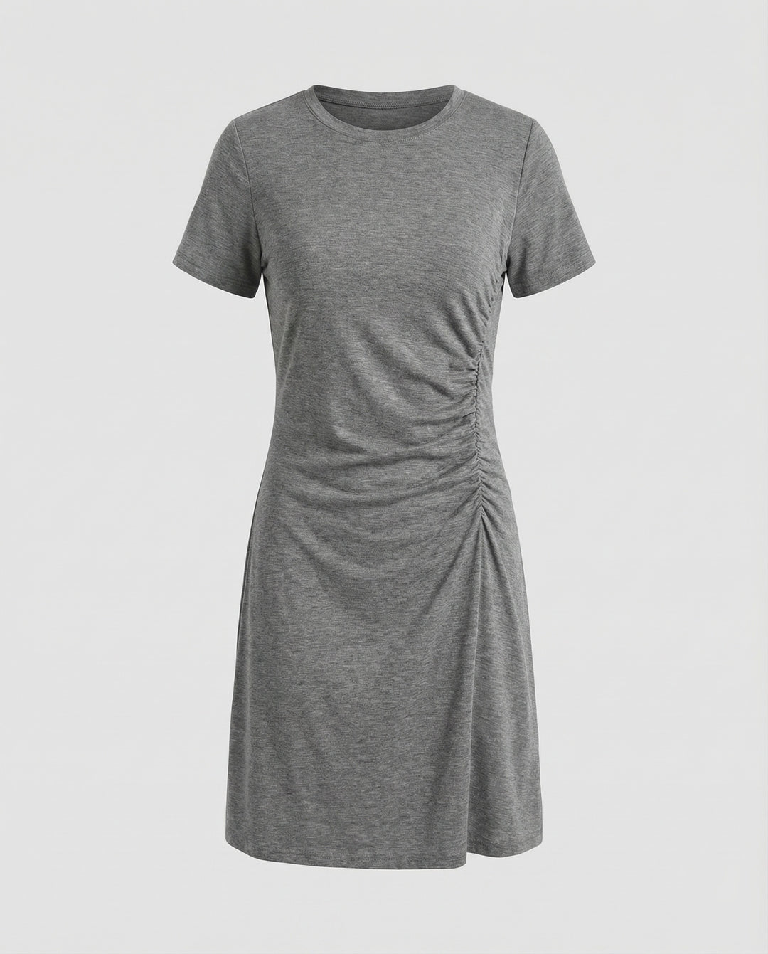 Product 15554205188426 - product_only