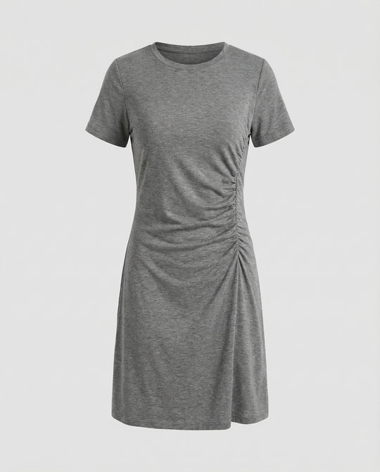 Product 15554205188426 - product_only