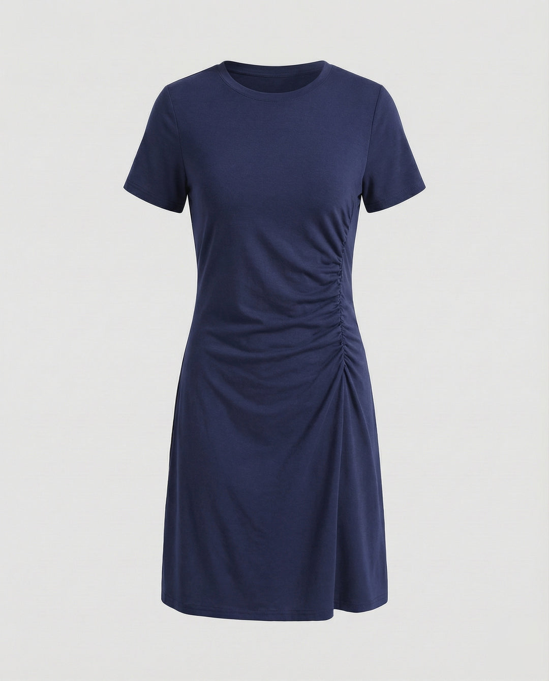 Product 15554205188426 - product_only