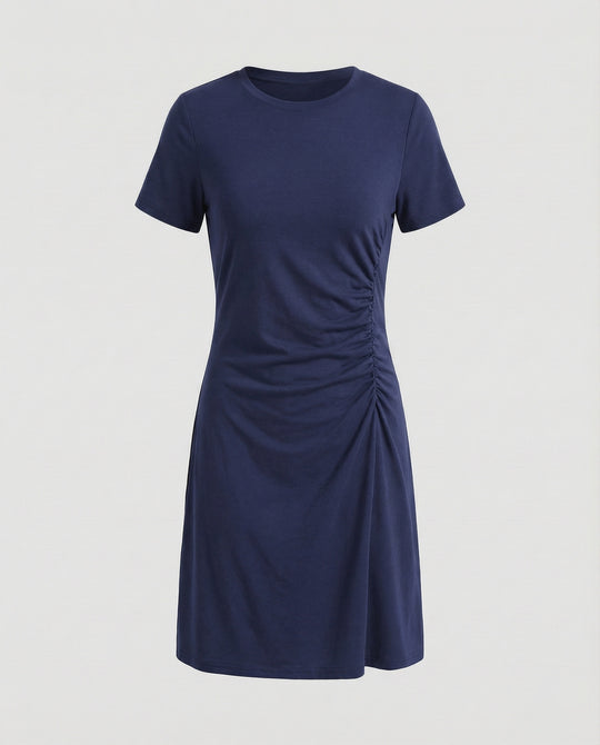 Product 15554205188426 - product_only