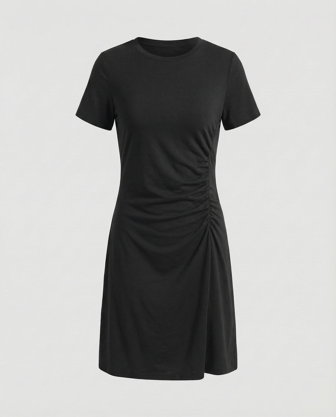 Product 15554205188426 - product_only