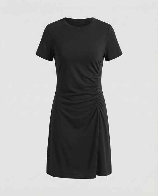 Product 15554205188426 - product_only