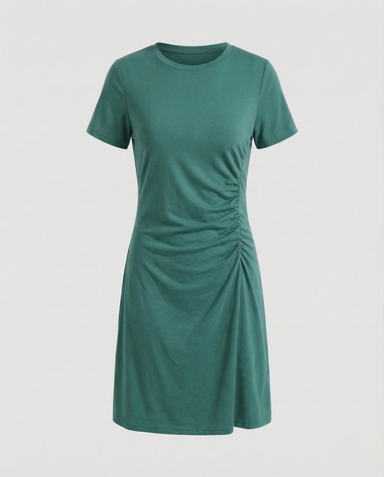 Product 15554205188426 - product_only