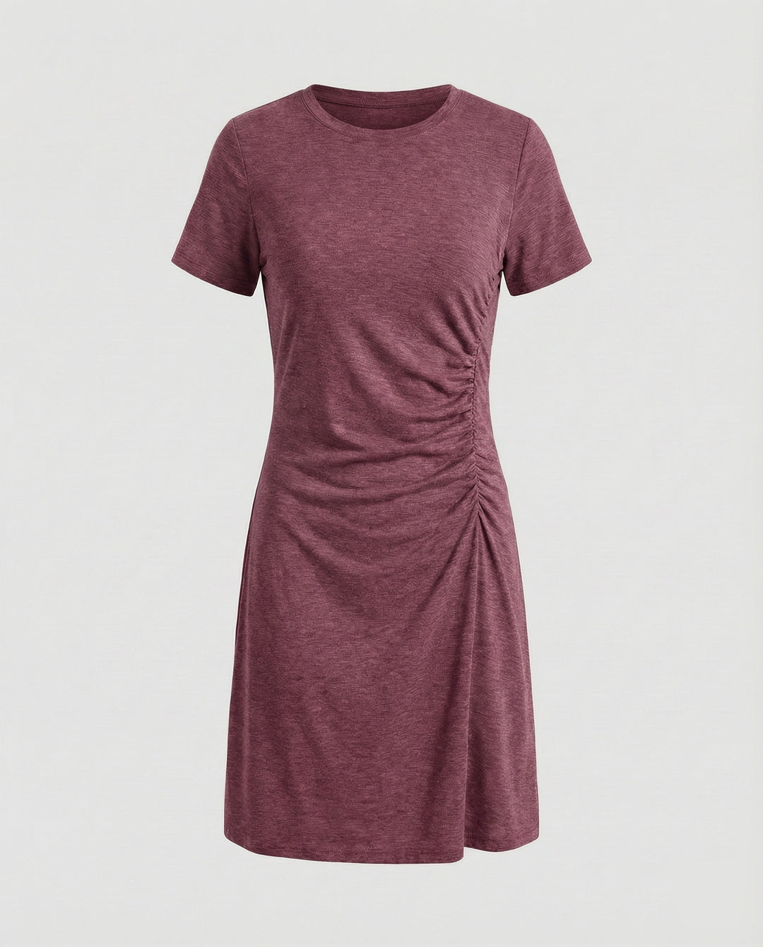 Product 15554205188426 - product_only