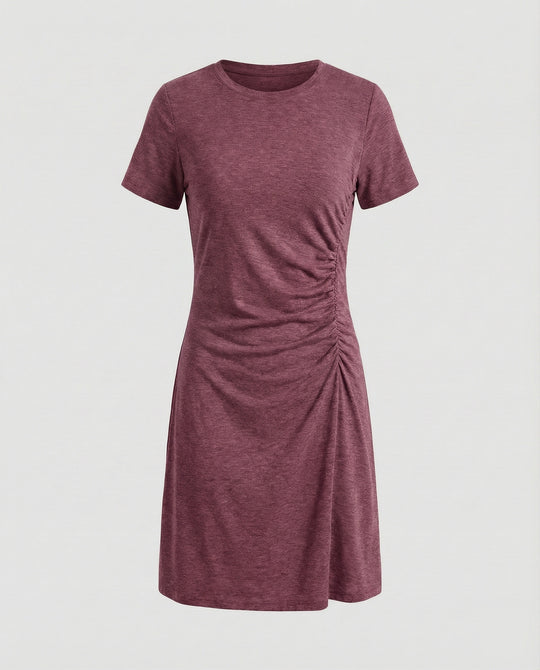 Product 15554205188426 - product_only