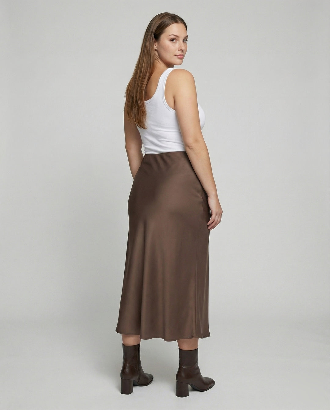 Product 15554205385034 - back_view