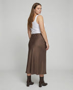 Product 15554205385034 - back_view