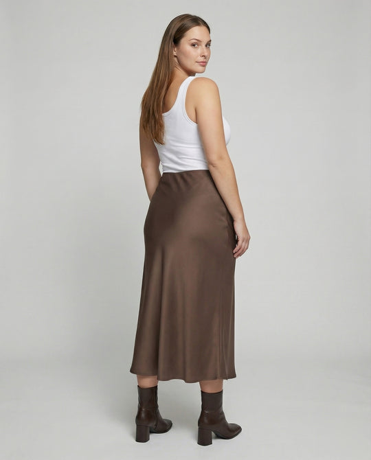 Product 15554205385034 - back_view