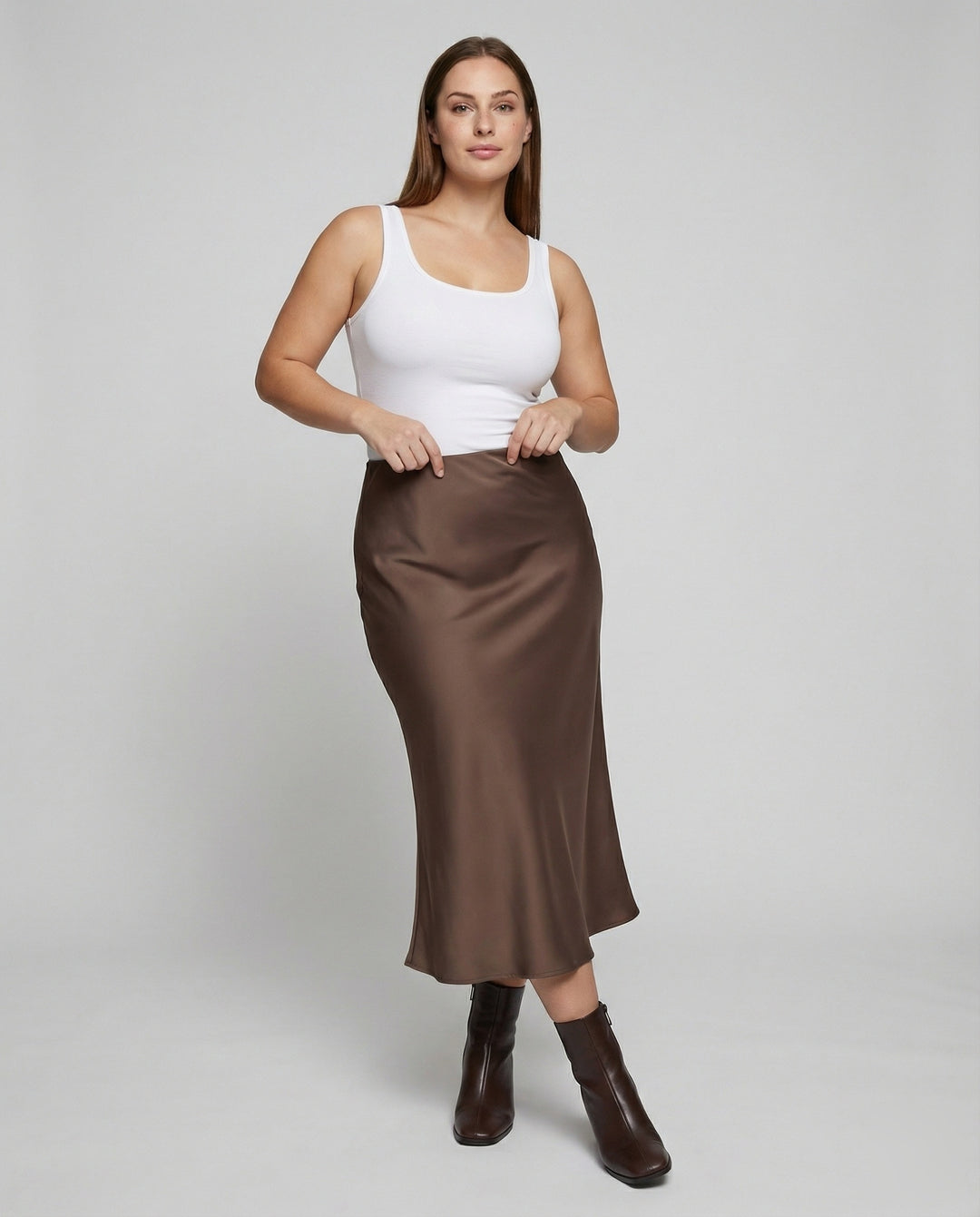 Product 15554205385034 - full_body_front