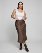 Product 15554205385034 - full_body_front
