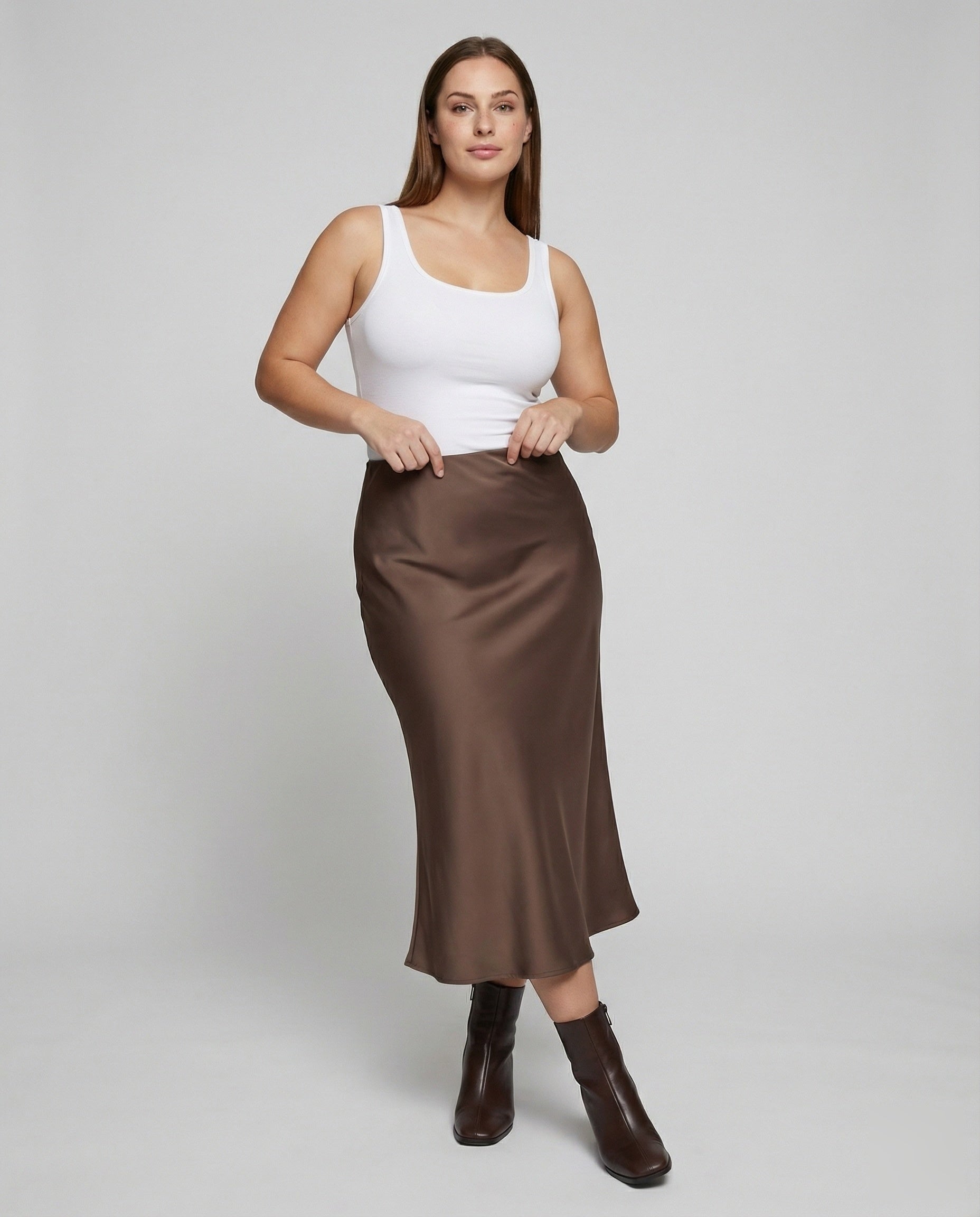 Product 15554205385034 - full_body_front