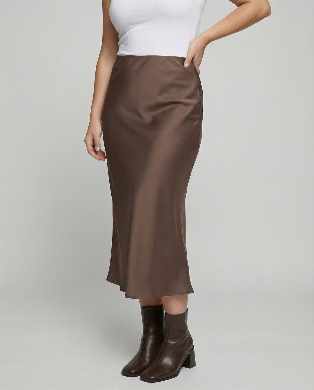 Product 15554205385034 - lower_body