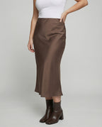 Product 15554205385034 - lower_body