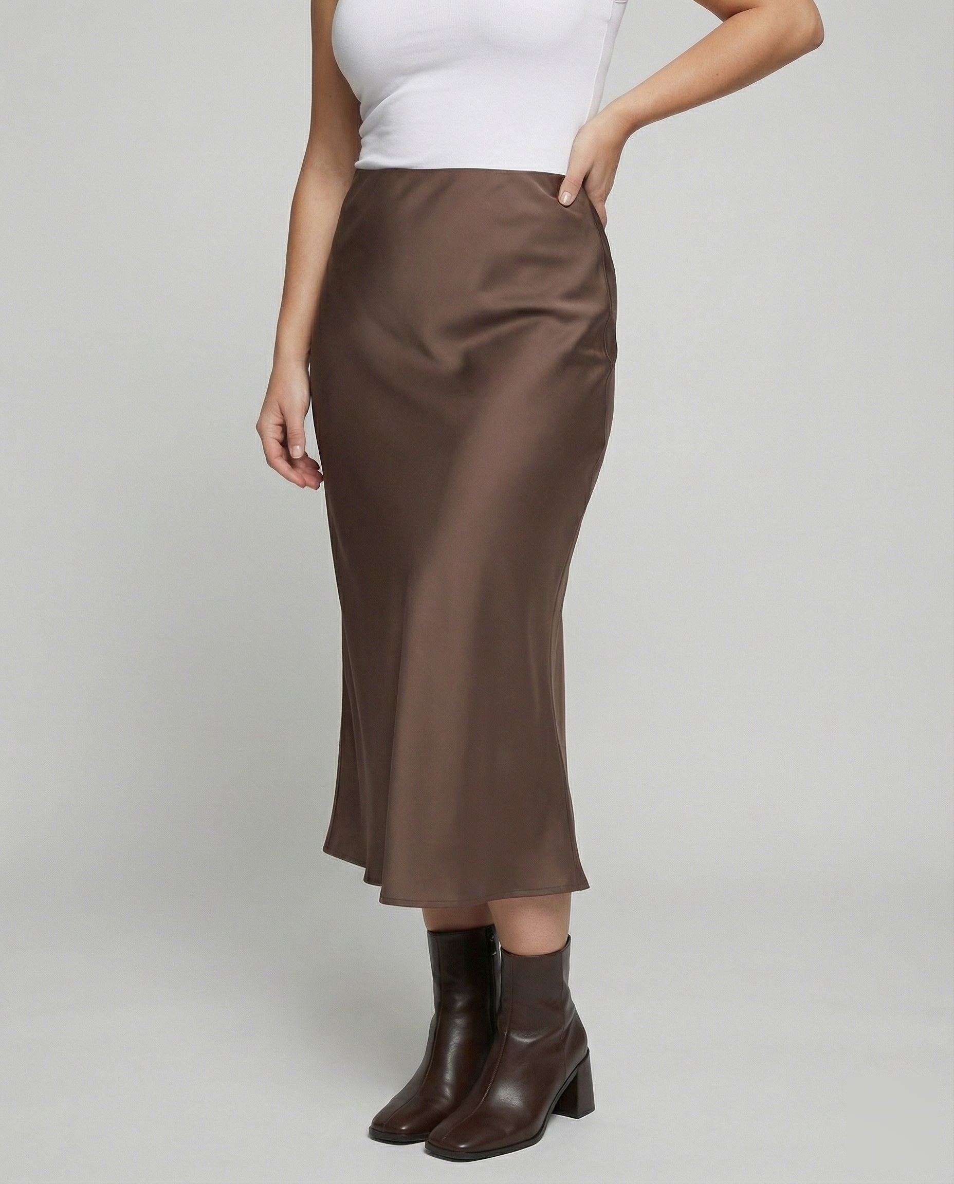 Product 15554205385034 - lower_body
