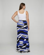 Product 15554205548874 - back_view