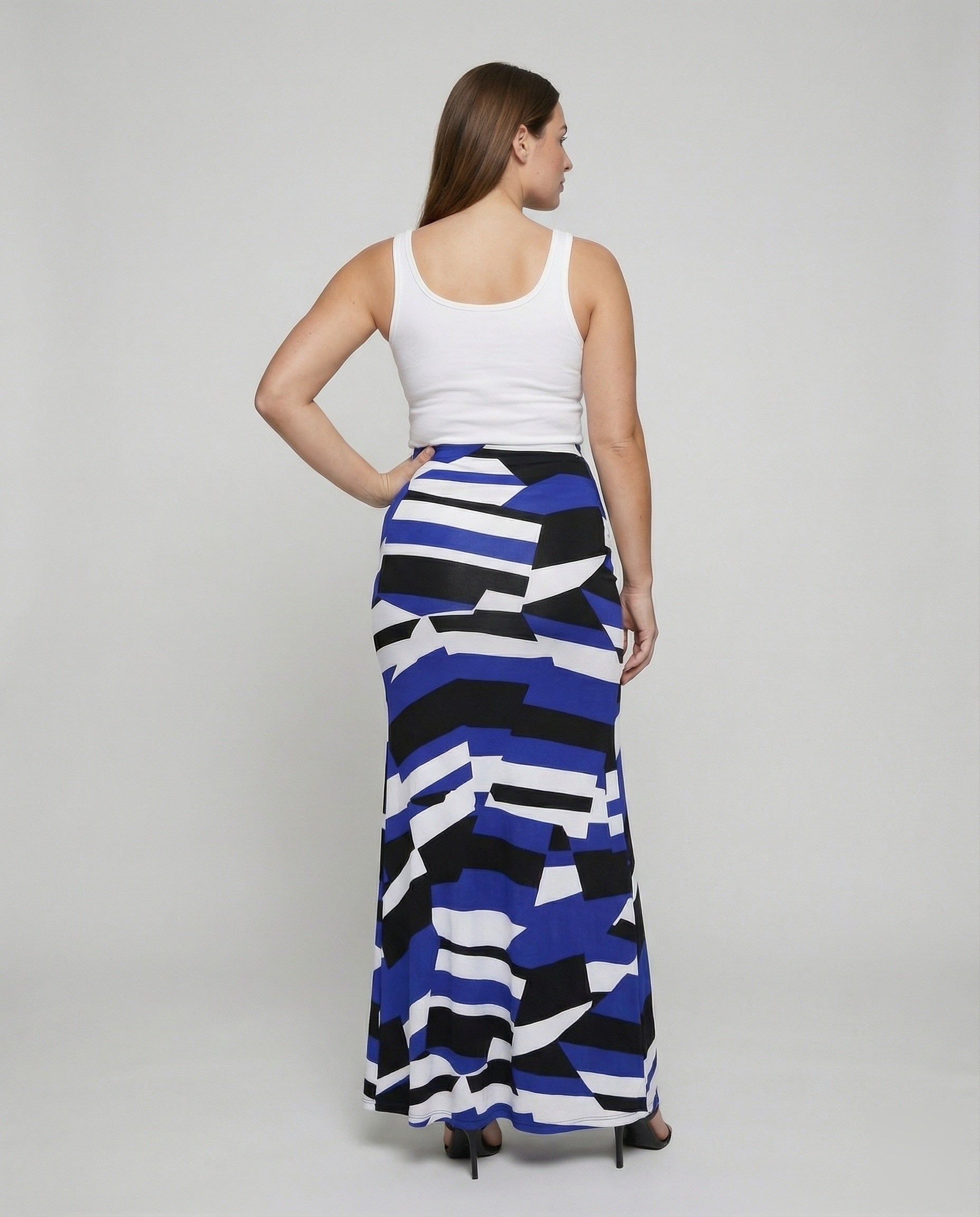 Product 15554205548874 - back_view
