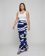Product 15554205548874 - full_body_front