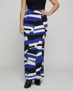 Product 15554205548874 - lower_body