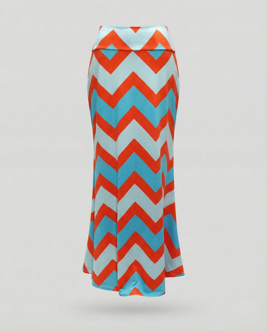Product 15554205548874 - product_only