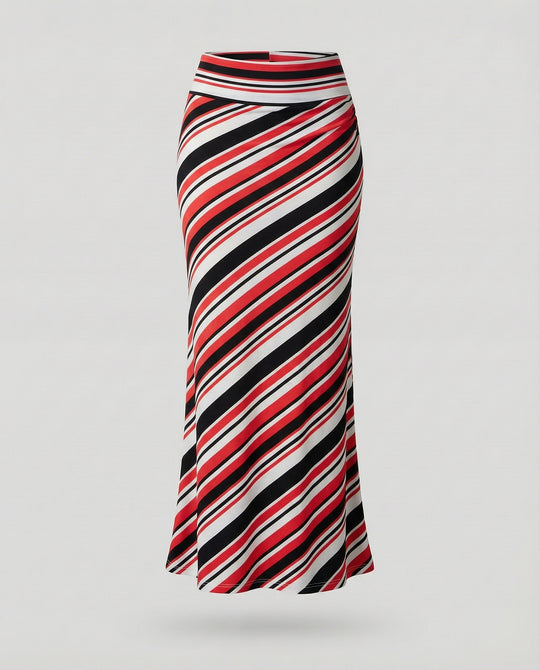 Product 15554205548874 - product_only