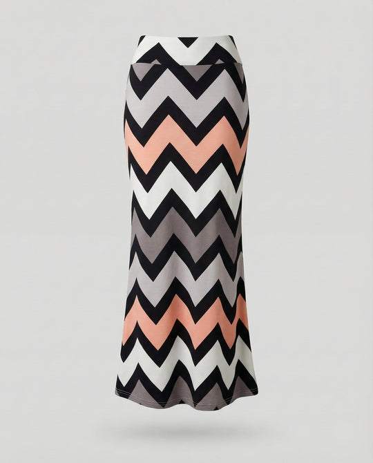 Product 15554205548874 - product_only