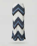Product 15554205548874 - product_only
