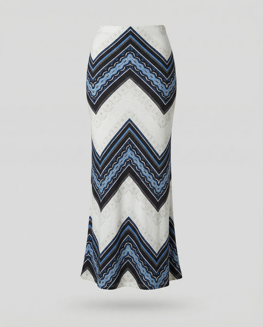 Product 15554205548874 - product_only
