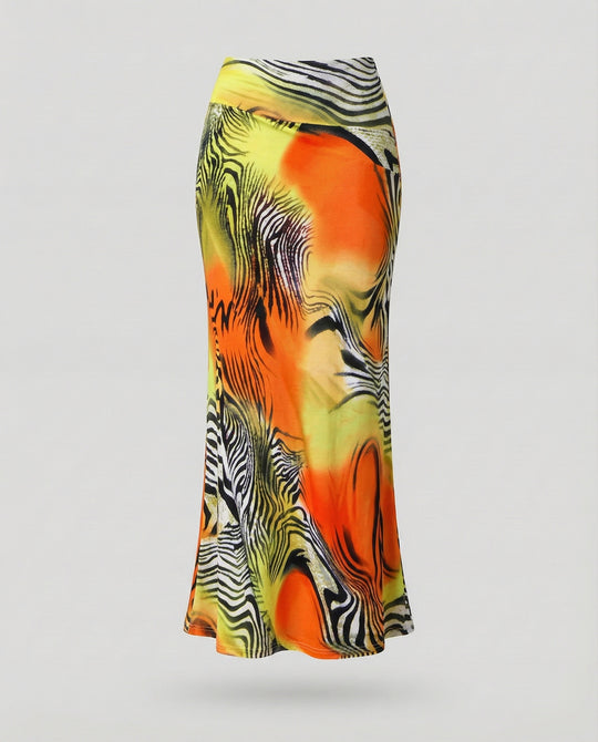 Product 15554205548874 - product_only