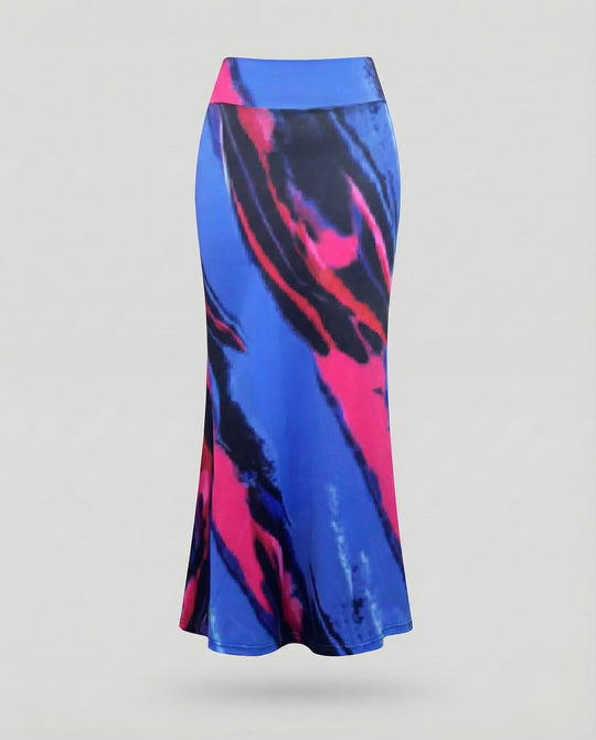 Product 15554205548874 - product_only