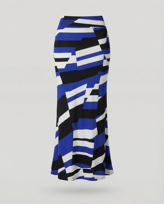 Product 15554205548874 - product_only