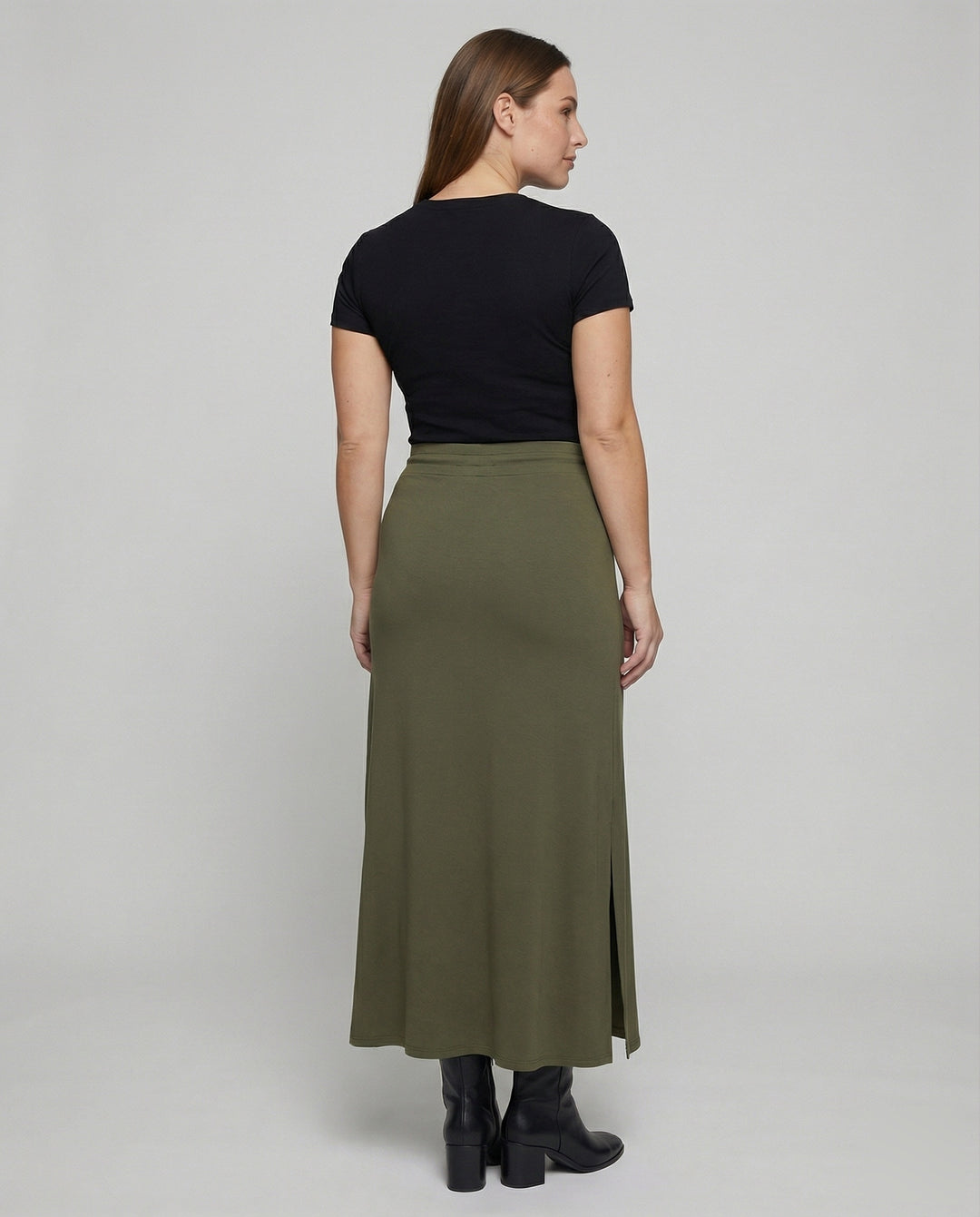 Product 15554205745482 - back_view