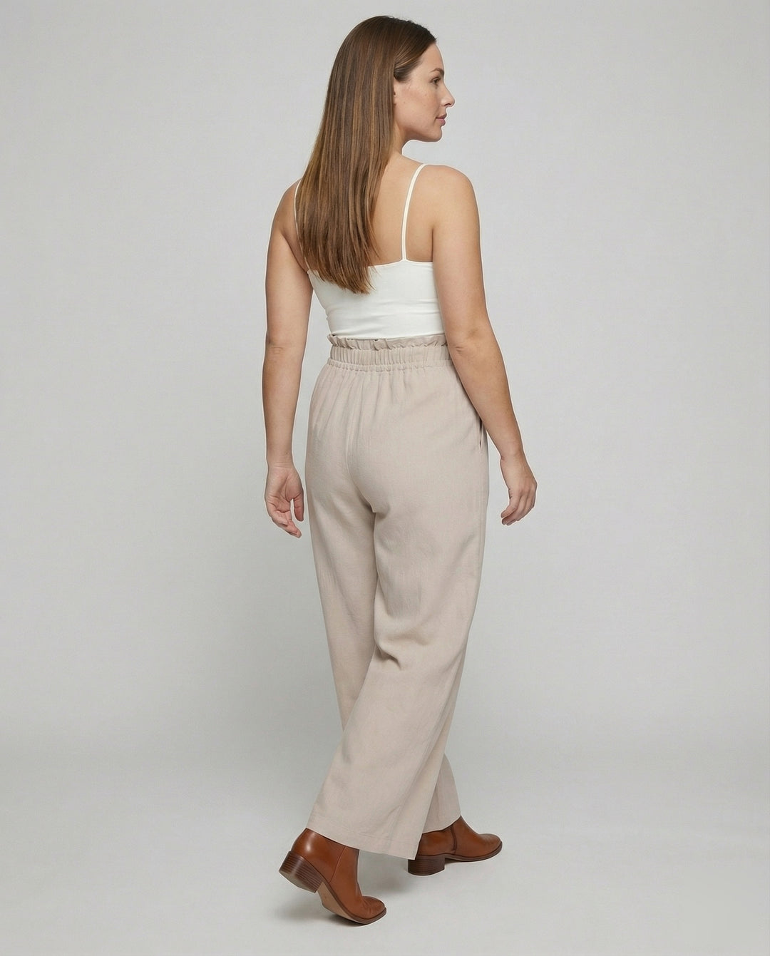 Product 15554205876554 - back_view