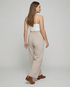 Product 15554205876554 - back_view