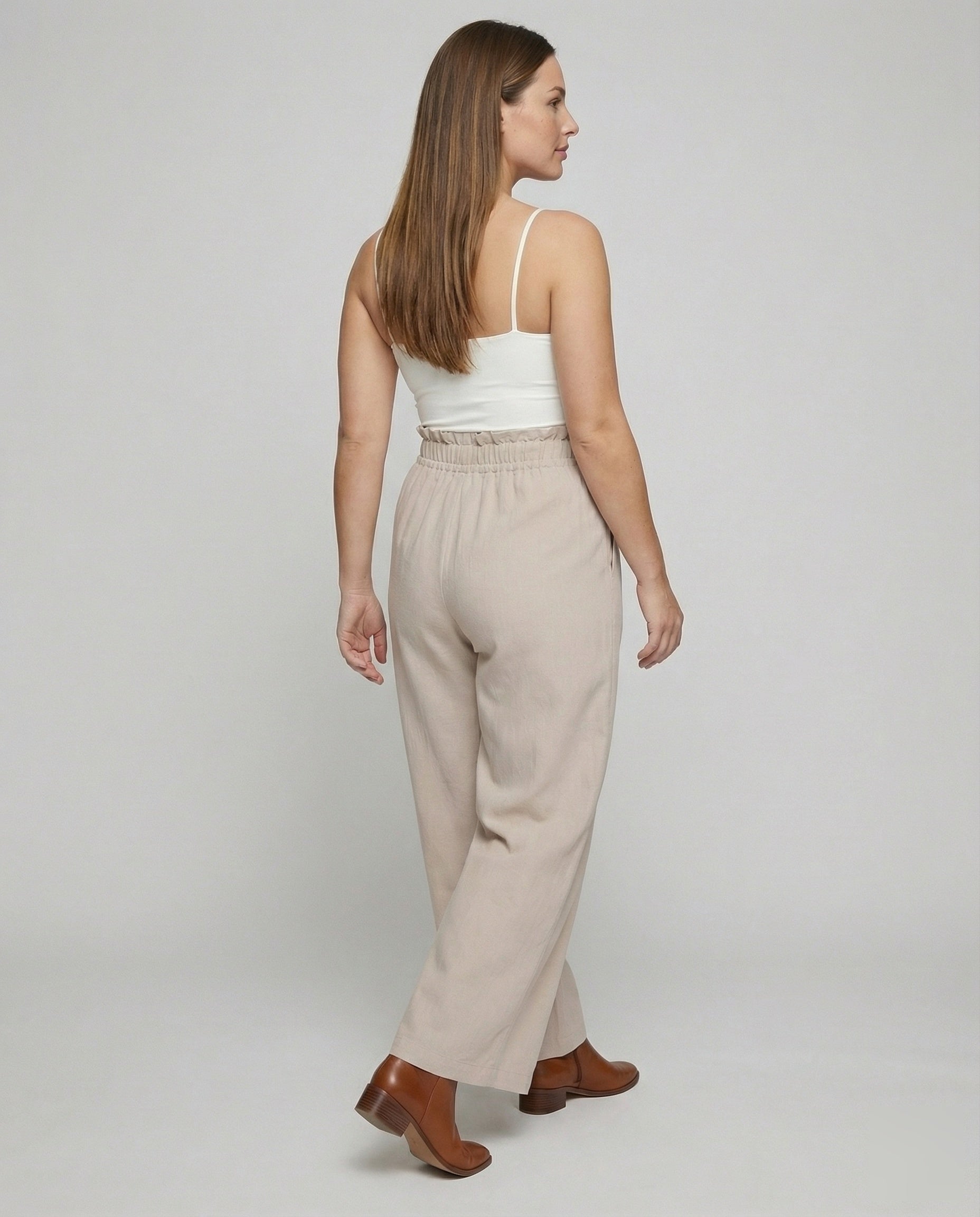 Product 15554205876554 - back_view