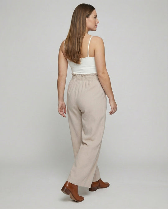 Product 15554205876554 - back_view