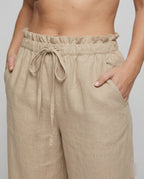 Product 15554205876554 - close_up_detail