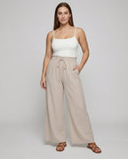 Product 15554205876554 - full_body_front