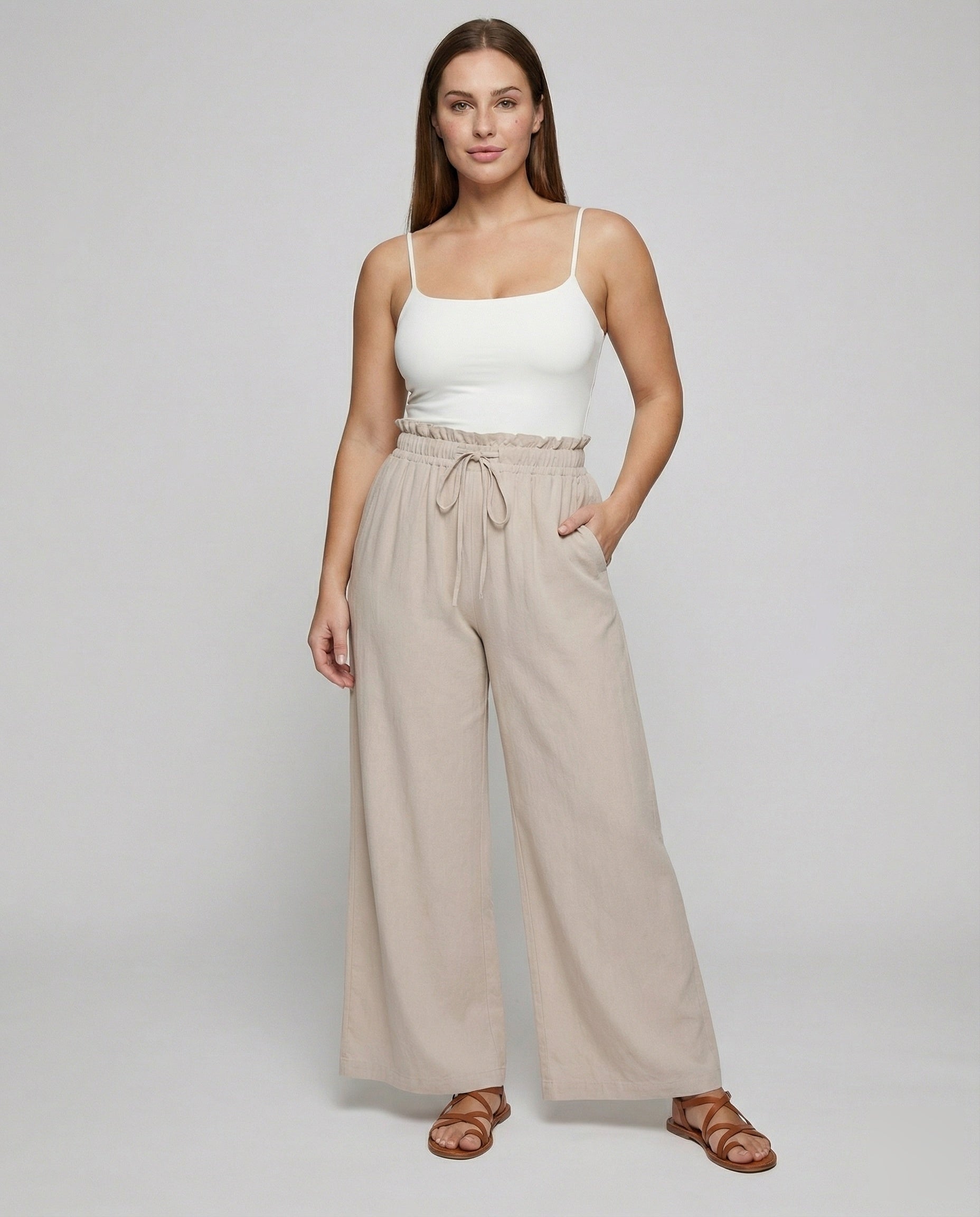 Product 15554205876554 - full_body_front