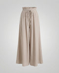 Product 15554205876554 - product_only