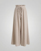 Product 15554205876554 - product_only